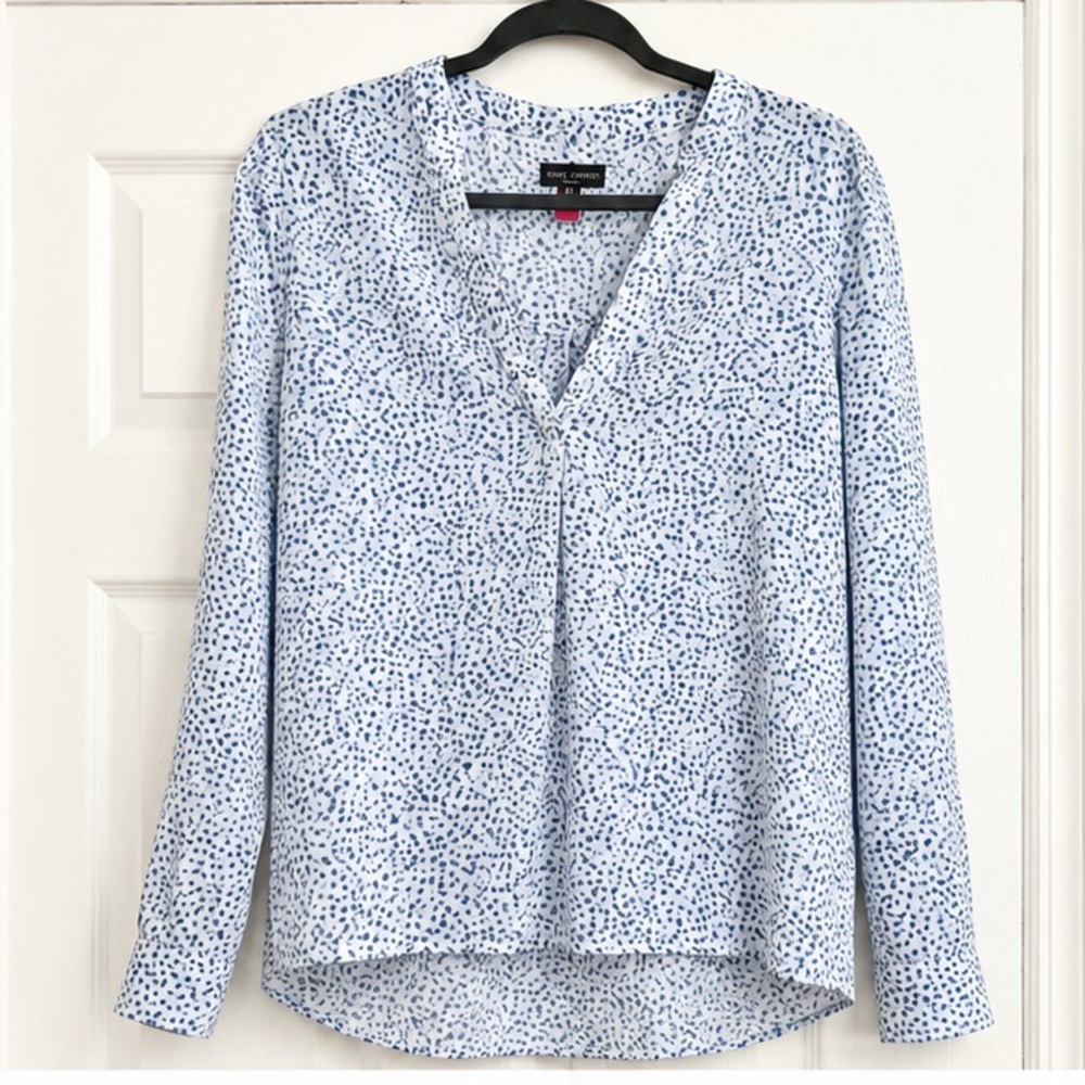 Vince Camuto Dress Shirt